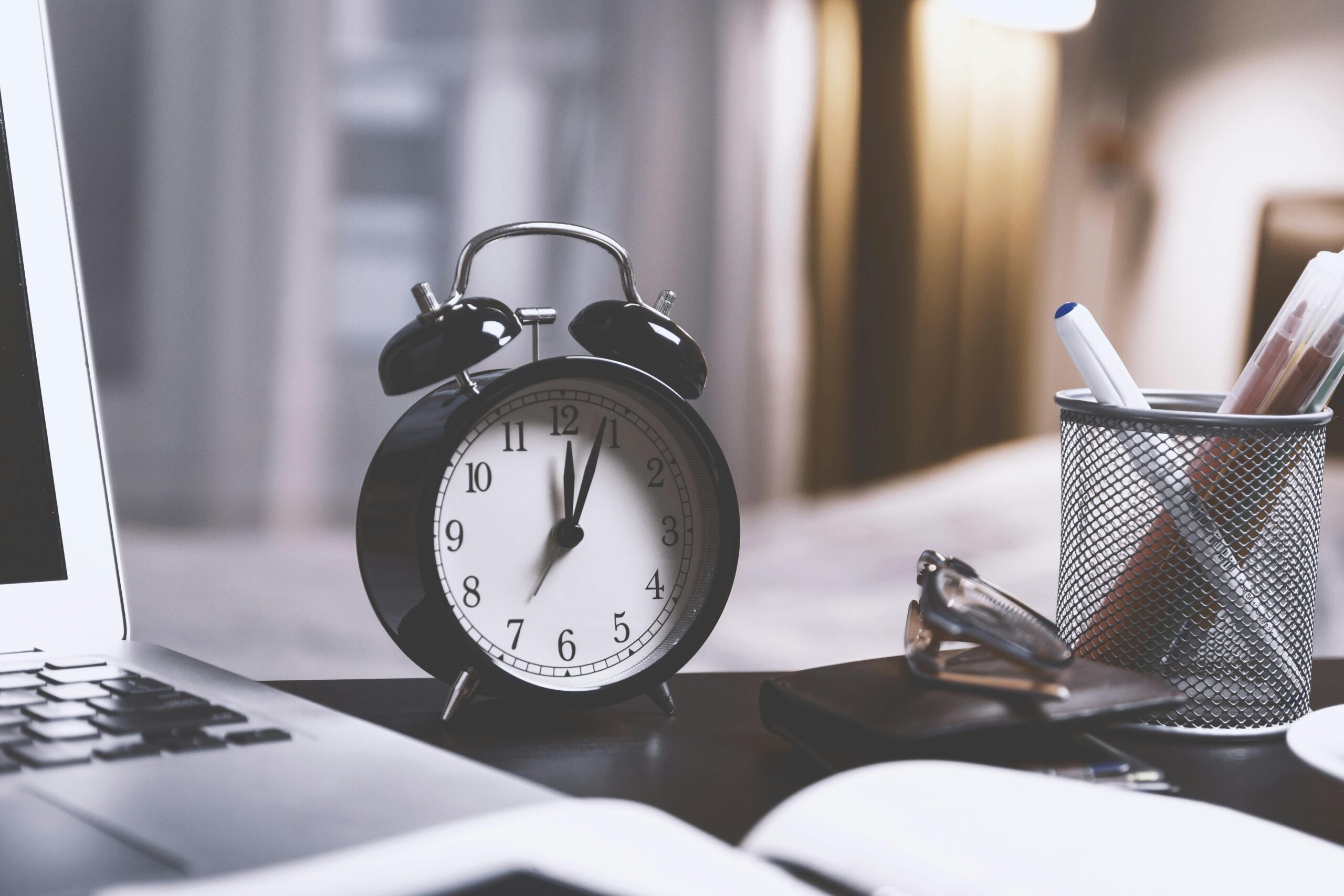 The Psychology of Habits: How habits form and the science behind habit change.