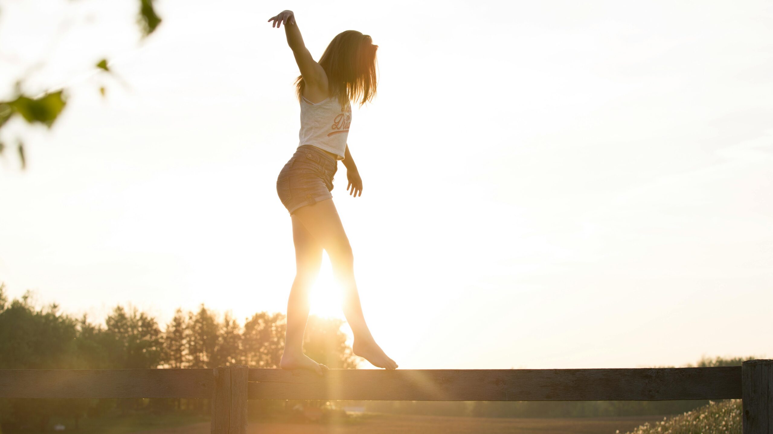 Master the Art of Self-Improvement for Lasting Change